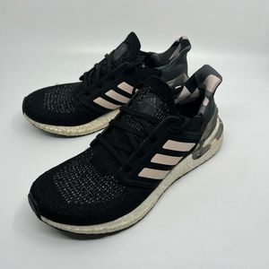 Adidas Ultraboost Primeblue US WOMEN 9.5